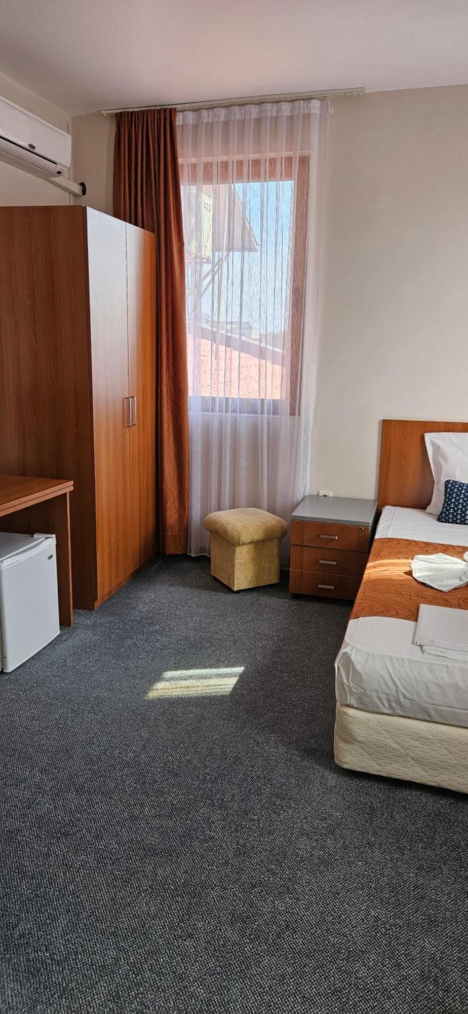Hotel Liani サニービーチ 部屋 写真