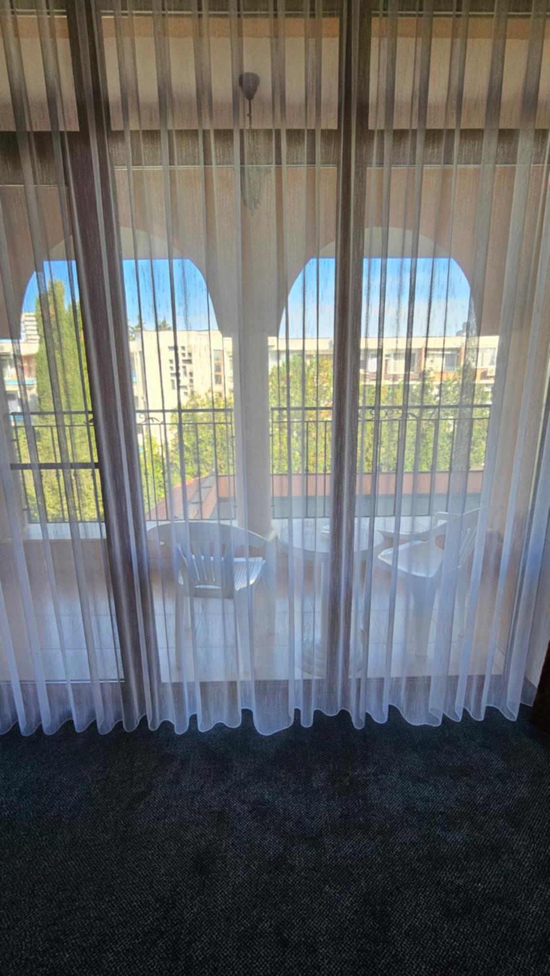 Hotel Liani サニービーチ 部屋 写真